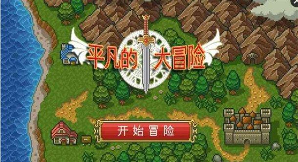 成都双流区丹秋美亚学校好不好?怎么样?