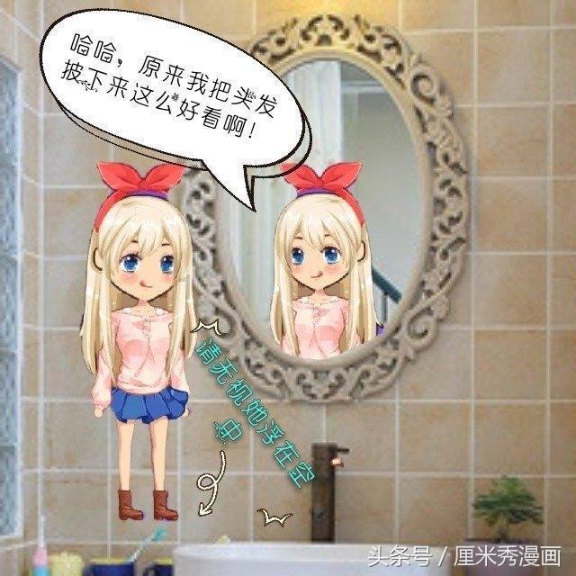 年味浓，人气旺！临河这场家门口的“年货节”真热闹