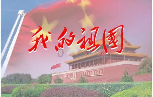 落马官员出镜忏悔，哭诉称对不起父亲：我恨自己爱慕虚荣财迷心窍