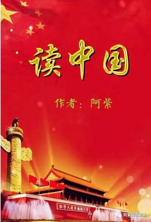 奔驰“最美”轿跑2季度上市！2.0T+无框车门