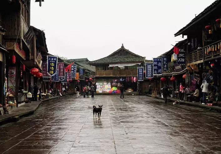 警惕丨银川家长注意，一天发生两起意外，谨防孩子误吞这些东西！